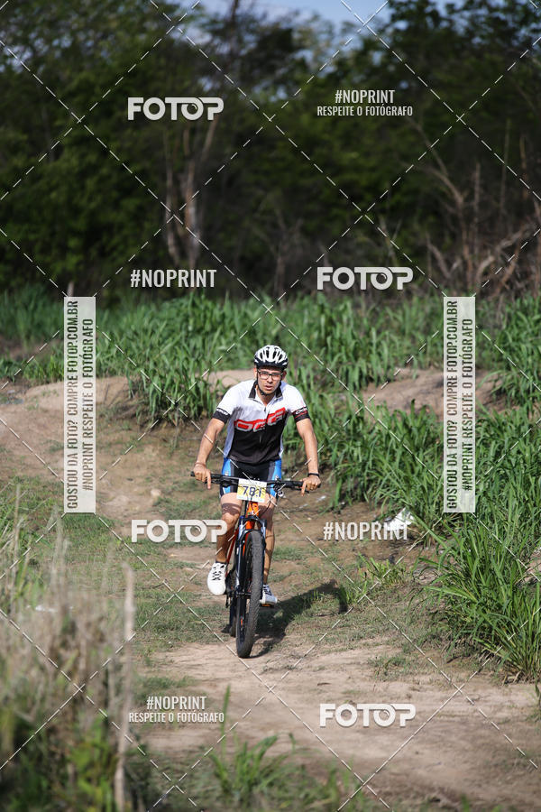 Compre as suas fotos do evento06h ARAX BIKE PARK no Fotop