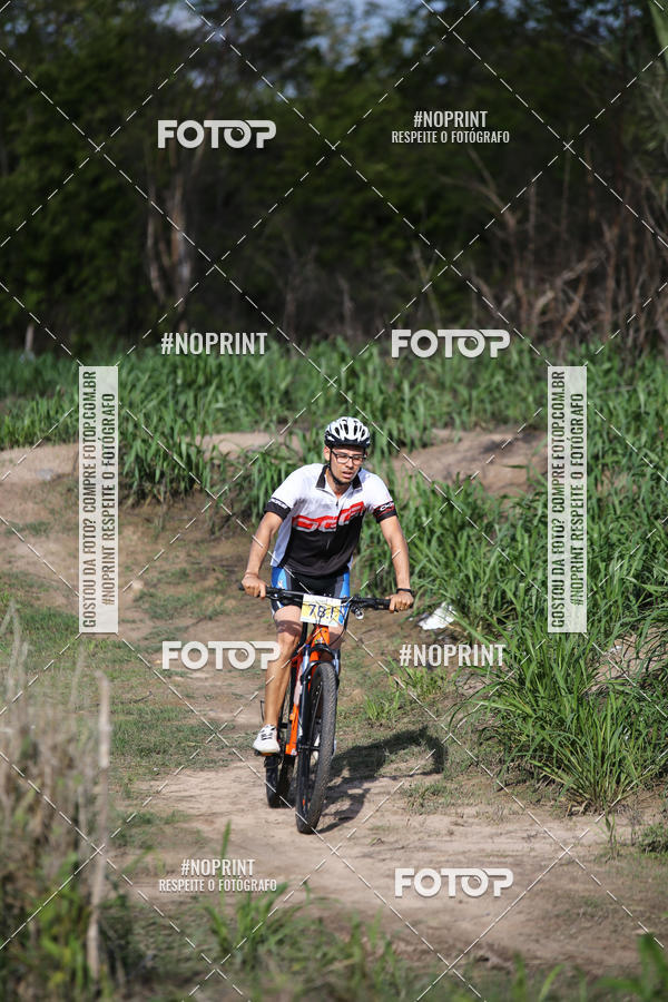 Compre as suas fotos do evento06h ARAX BIKE PARK no Fotop