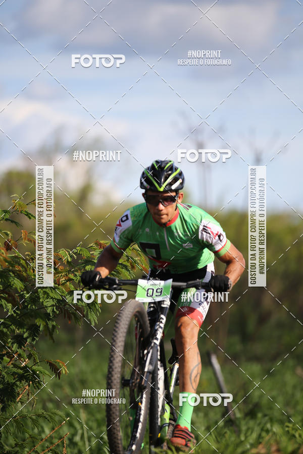 Compre as suas fotos do evento06h ARAX BIKE PARK no Fotop