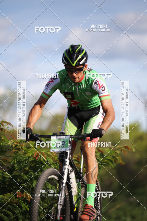Compre as suas fotos do evento06h ARAX BIKE PARK no Fotop