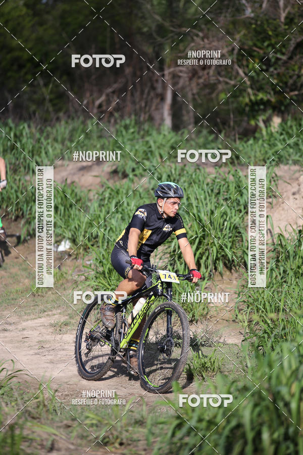 Compre as suas fotos do evento06h ARAX BIKE PARK no Fotop