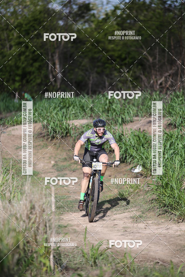 Compre as suas fotos do evento06h ARAX BIKE PARK no Fotop