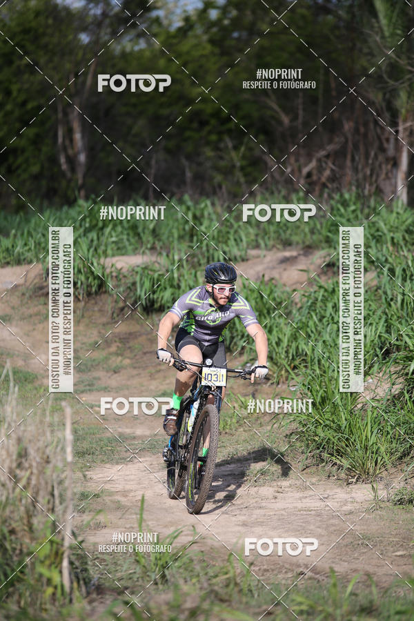 Compre as suas fotos do evento06h ARAX BIKE PARK no Fotop
