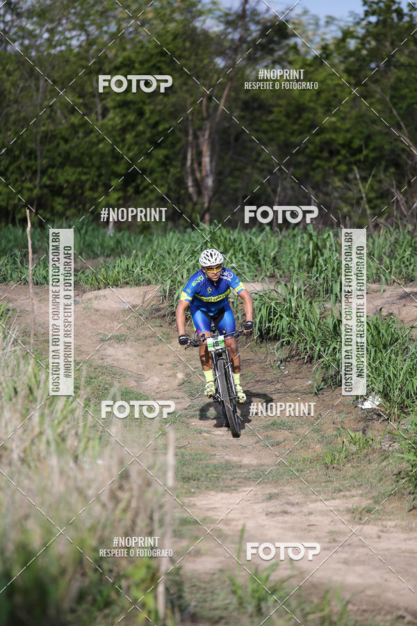 Compra tus fotos del evento06h ARAX BIKE PARK En Fotop