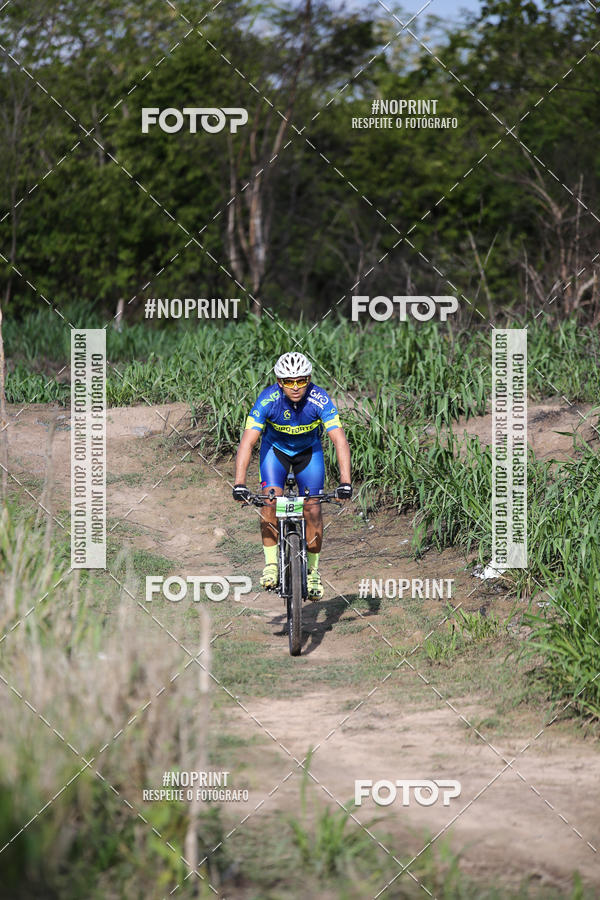 Compre as suas fotos do evento06h ARAX BIKE PARK no Fotop