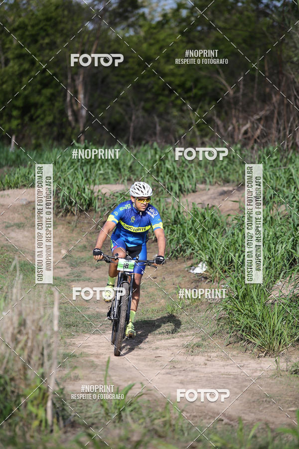 Compre as suas fotos do evento06h ARAX BIKE PARK no Fotop