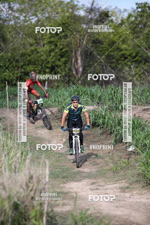 Compre as suas fotos do evento06h ARAX BIKE PARK no Fotop