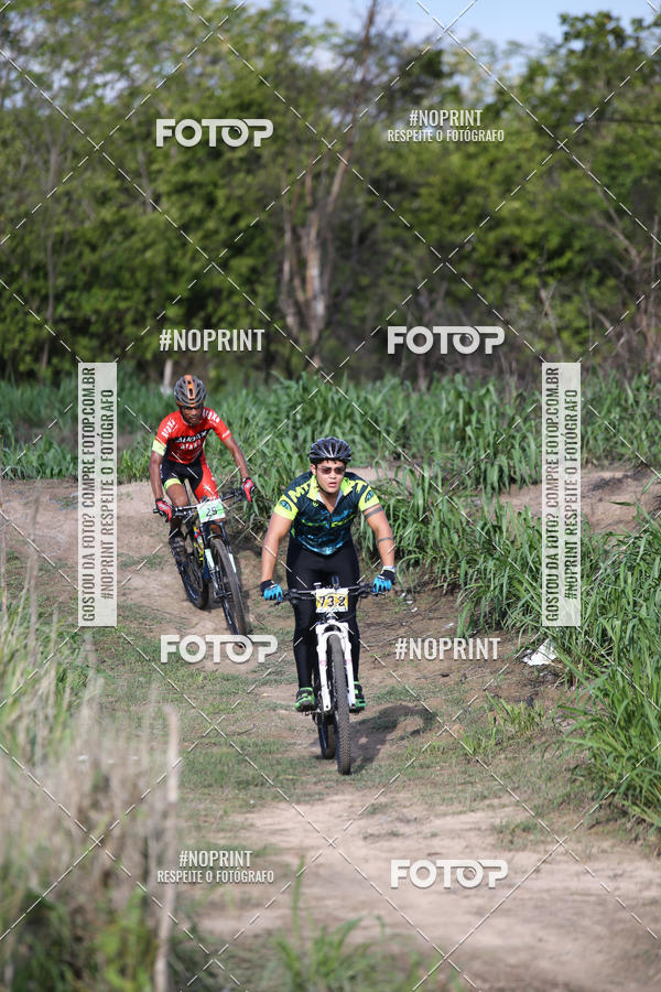 Compra tus fotos del evento06h ARAX BIKE PARK En Fotop