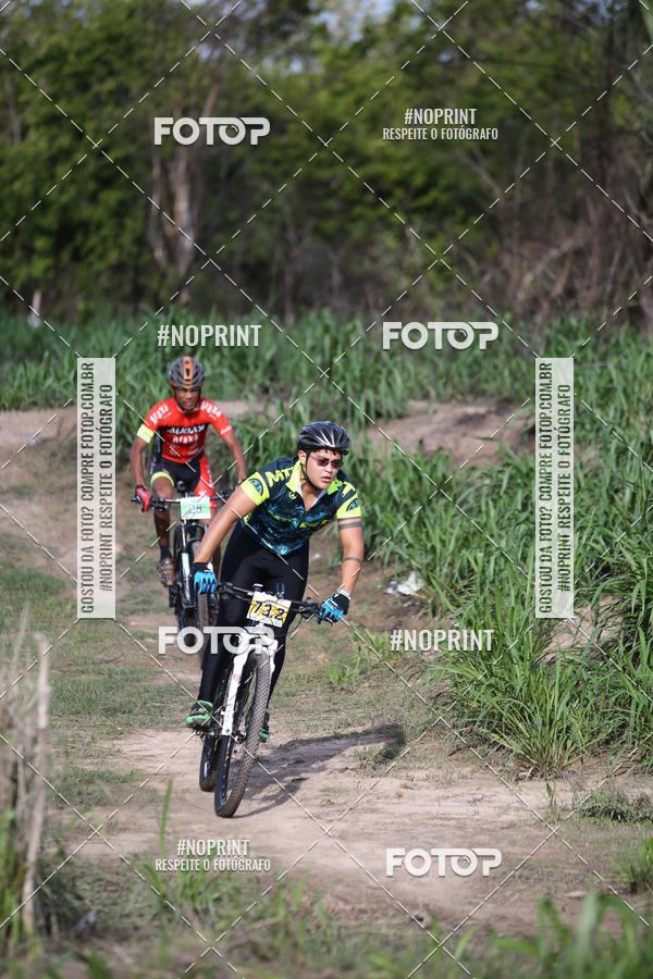 Compre as suas fotos do evento06h ARAX BIKE PARK no Fotop