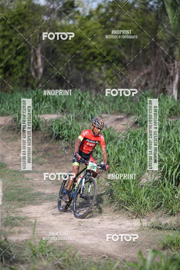Compra tus fotos del evento06h ARAX BIKE PARK En Fotop