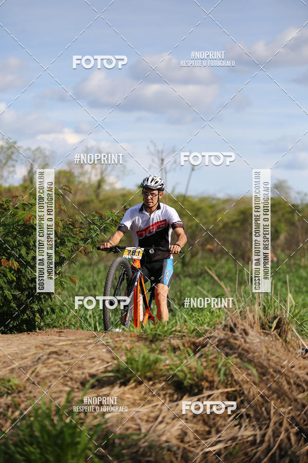Compra tus fotos del evento06h ARAX BIKE PARK En Fotop