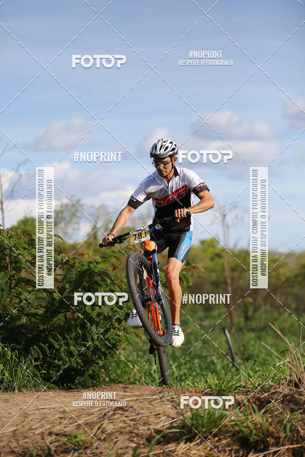 Compra tus fotos del evento06h ARAX BIKE PARK En Fotop