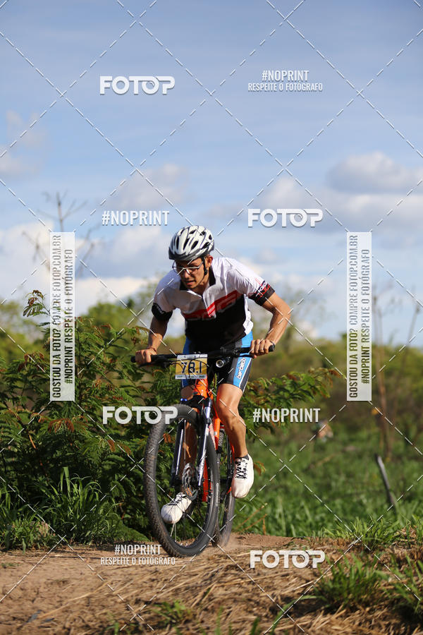 Compra tus fotos del evento06h ARAX BIKE PARK En Fotop