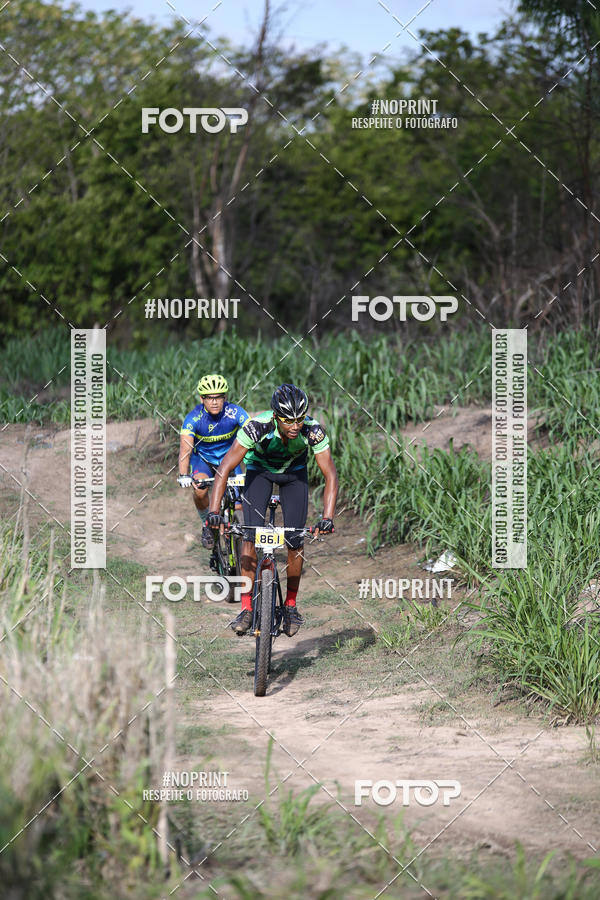 Compra tus fotos del evento06h ARAX BIKE PARK En Fotop