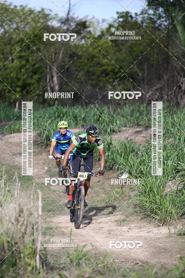 Compra tus fotos del evento06h ARAX BIKE PARK En Fotop