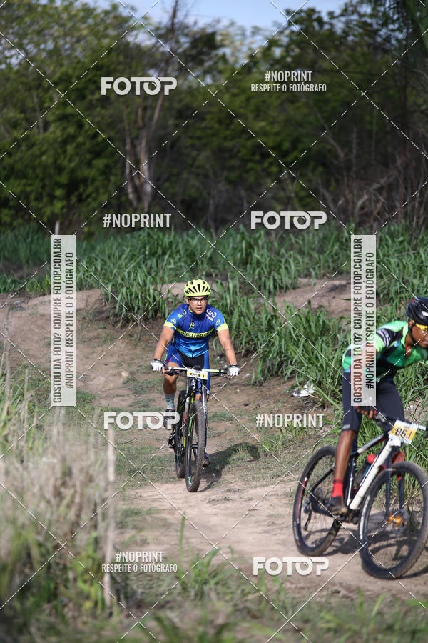Compra tus fotos del evento06h ARAX BIKE PARK En Fotop