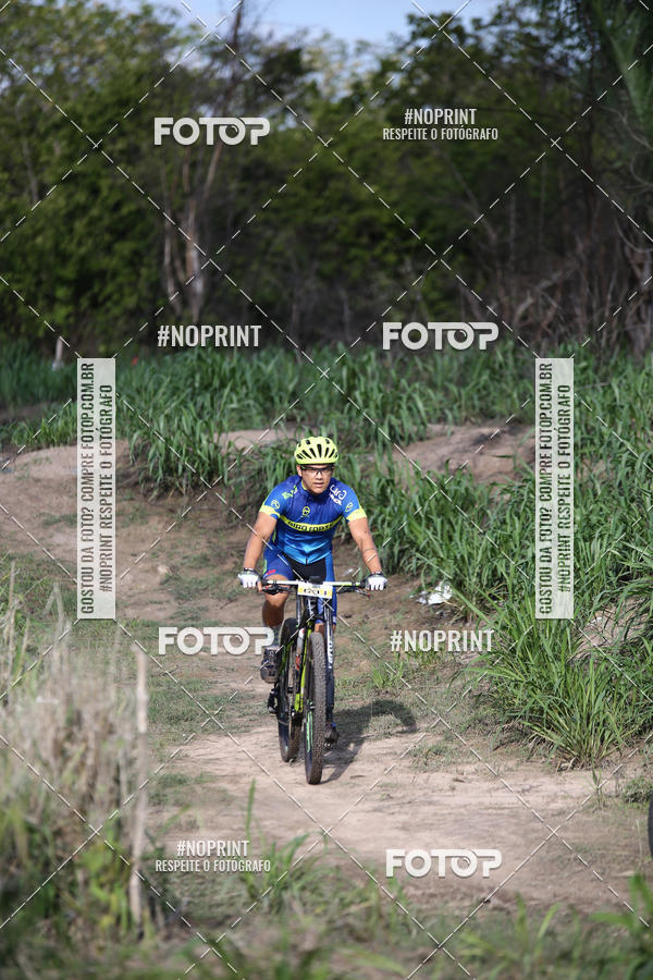 Compra tus fotos del evento06h ARAX BIKE PARK En Fotop