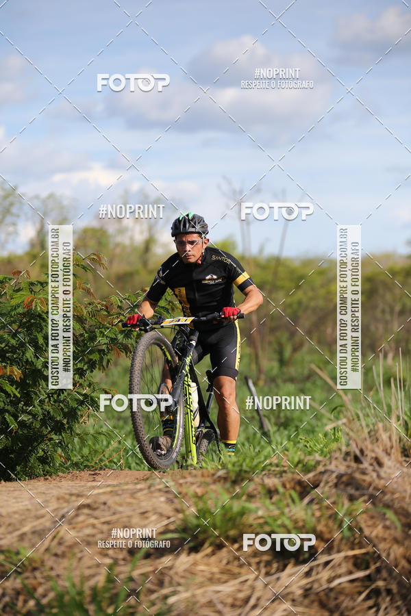 Compra tus fotos del evento06h ARAX BIKE PARK En Fotop