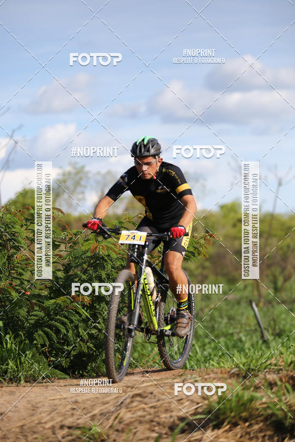 Compra tus fotos del evento06h ARAX BIKE PARK En Fotop