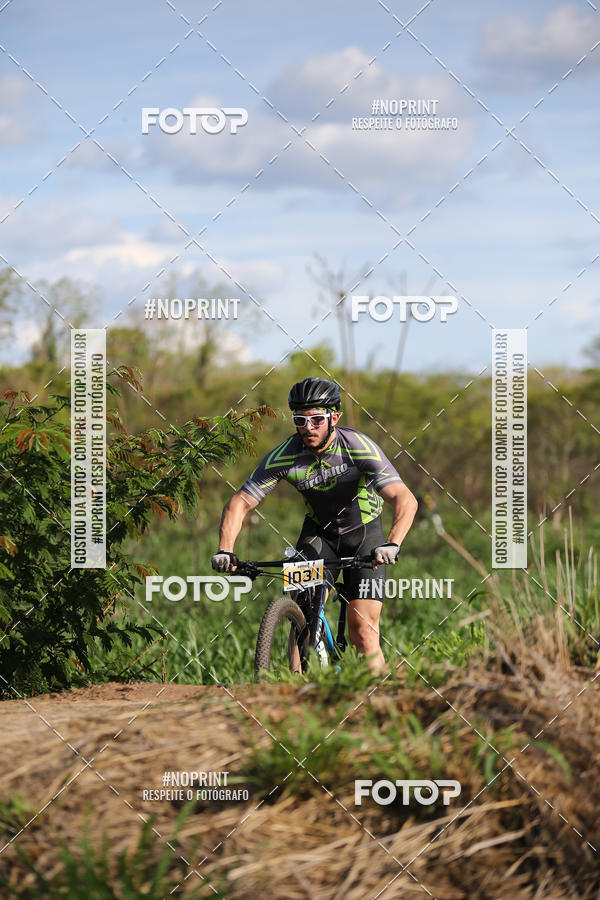 Compra tus fotos del evento06h ARAX BIKE PARK En Fotop