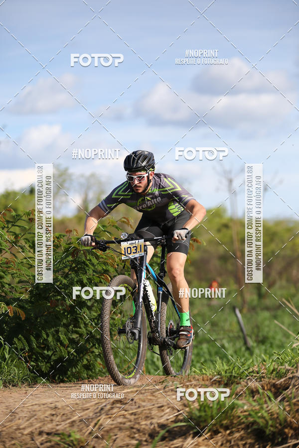 Compra tus fotos del evento06h ARAX BIKE PARK En Fotop