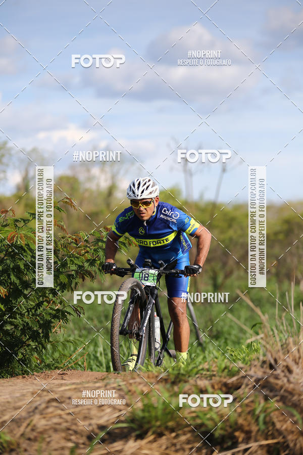 Compra tus fotos del evento06h ARAX BIKE PARK En Fotop