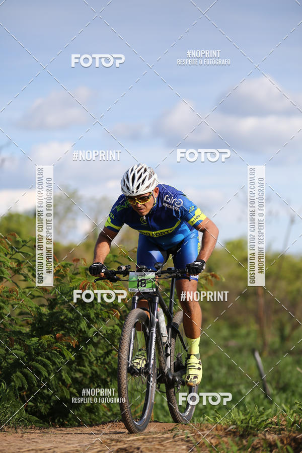 Compra tus fotos del evento06h ARAX BIKE PARK En Fotop