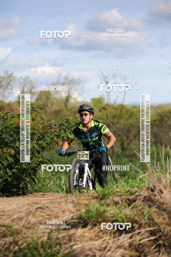 Compra tus fotos del evento06h ARAX BIKE PARK En Fotop