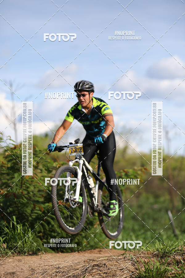 Compra tus fotos del evento06h ARAX BIKE PARK En Fotop