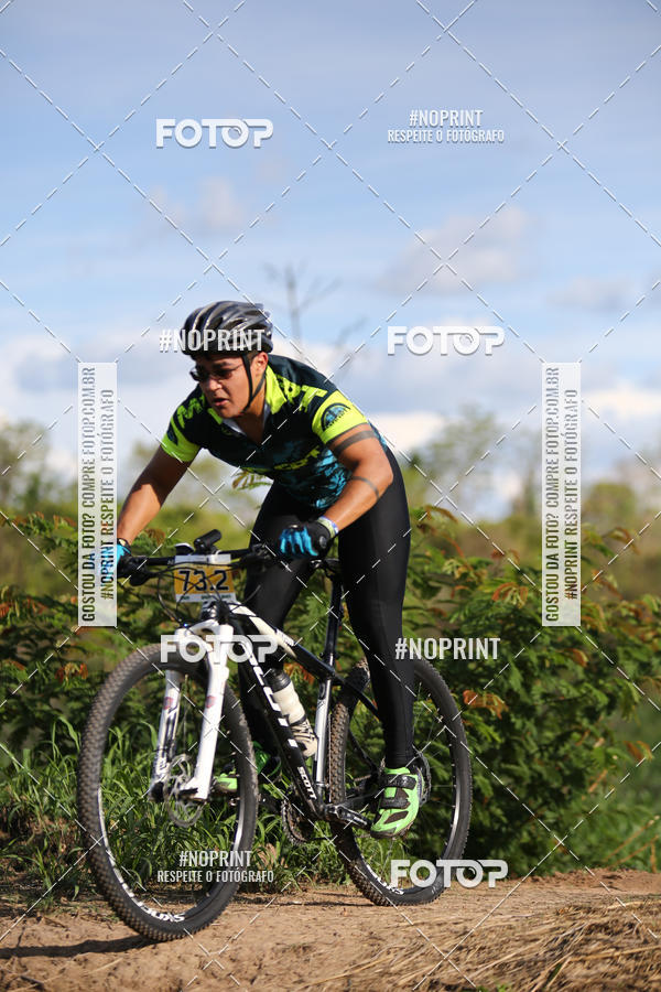 Compra tus fotos del evento06h ARAX BIKE PARK En Fotop