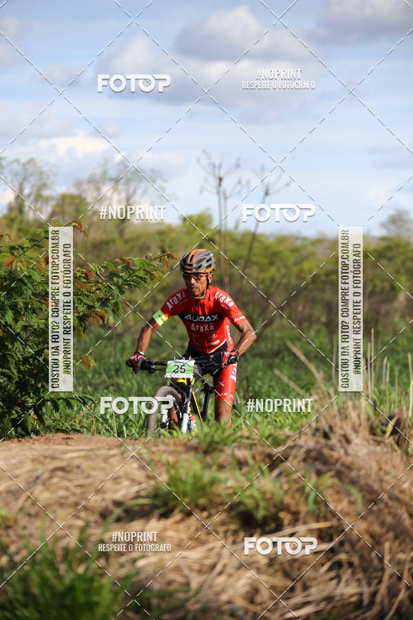 Compra tus fotos del evento06h ARAX BIKE PARK En Fotop