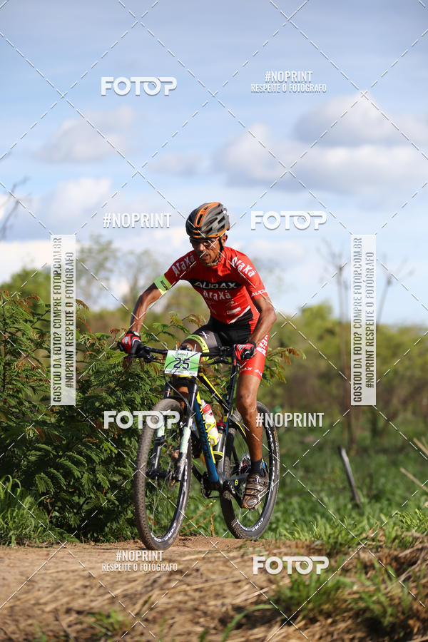 Compra tus fotos del evento06h ARAX BIKE PARK En Fotop
