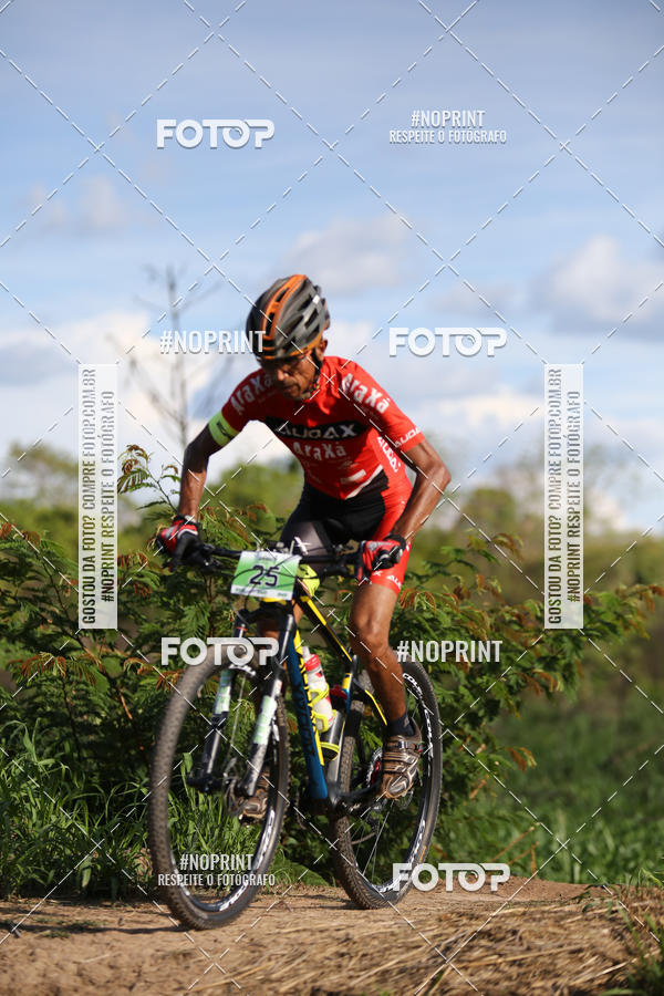 Compra tus fotos del evento06h ARAX BIKE PARK En Fotop