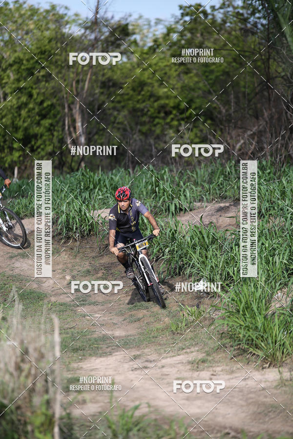 Compra tus fotos del evento06h ARAX BIKE PARK En Fotop