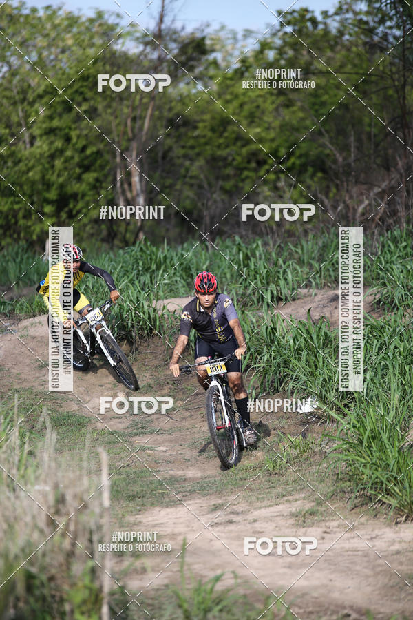 Compra tus fotos del evento06h ARAX BIKE PARK En Fotop