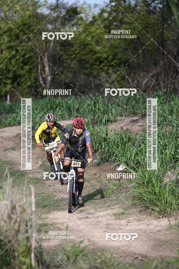 Compra tus fotos del evento06h ARAX BIKE PARK En Fotop
