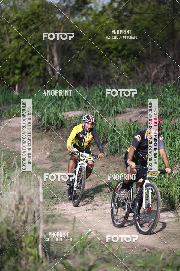 Compra tus fotos del evento06h ARAX BIKE PARK En Fotop