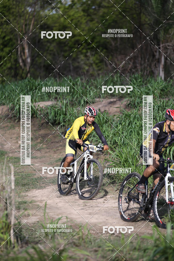 Compra tus fotos del evento06h ARAX BIKE PARK En Fotop