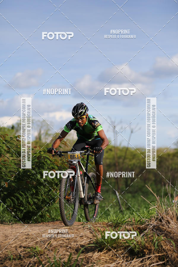 Compra tus fotos del evento06h ARAX BIKE PARK En Fotop
