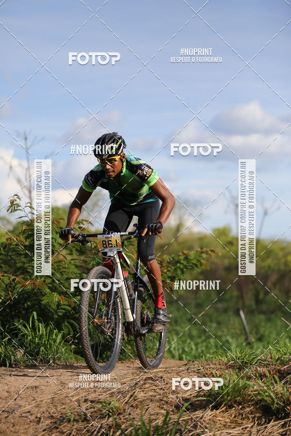 Compra tus fotos del evento06h ARAX BIKE PARK En Fotop
