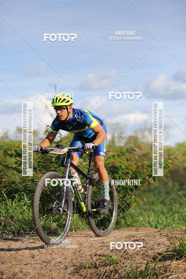 Compra tus fotos del evento06h ARAX BIKE PARK En Fotop