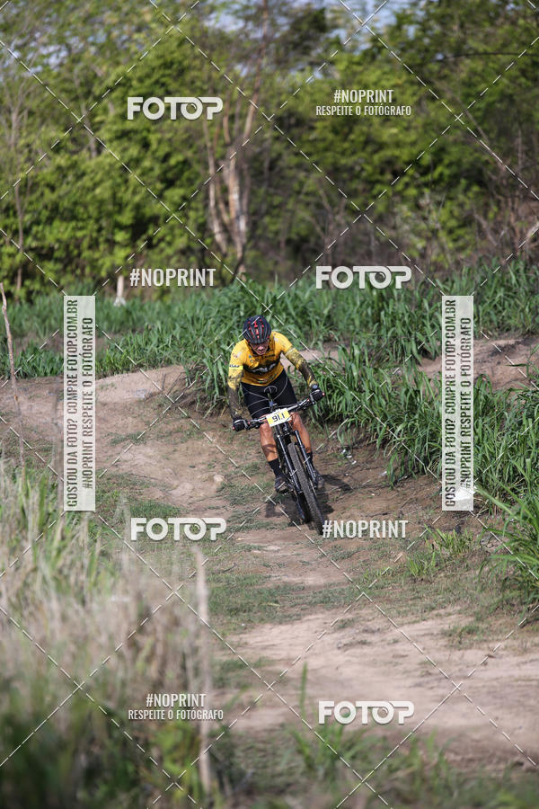 Achetez vos photos de l'vnement06h ARAX BIKE PARK sur Fotop