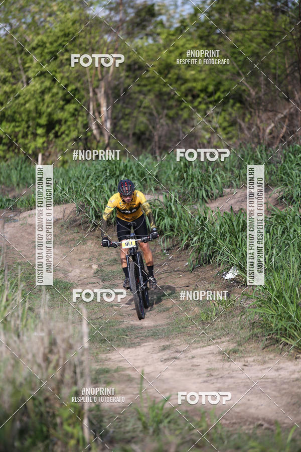 Compra tus fotos del evento06h ARAX BIKE PARK En Fotop