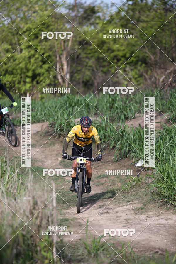 Achetez vos photos de l'vnement06h ARAX BIKE PARK sur Fotop