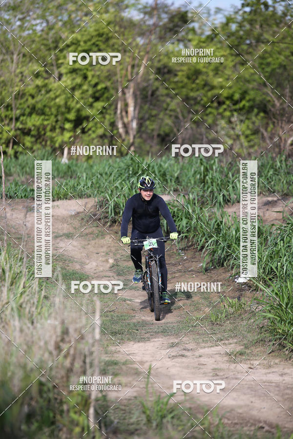 Achetez vos photos de l'vnement06h ARAX BIKE PARK sur Fotop