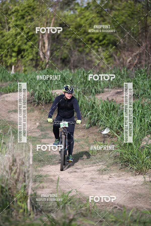 Achetez vos photos de l'vnement06h ARAX BIKE PARK sur Fotop