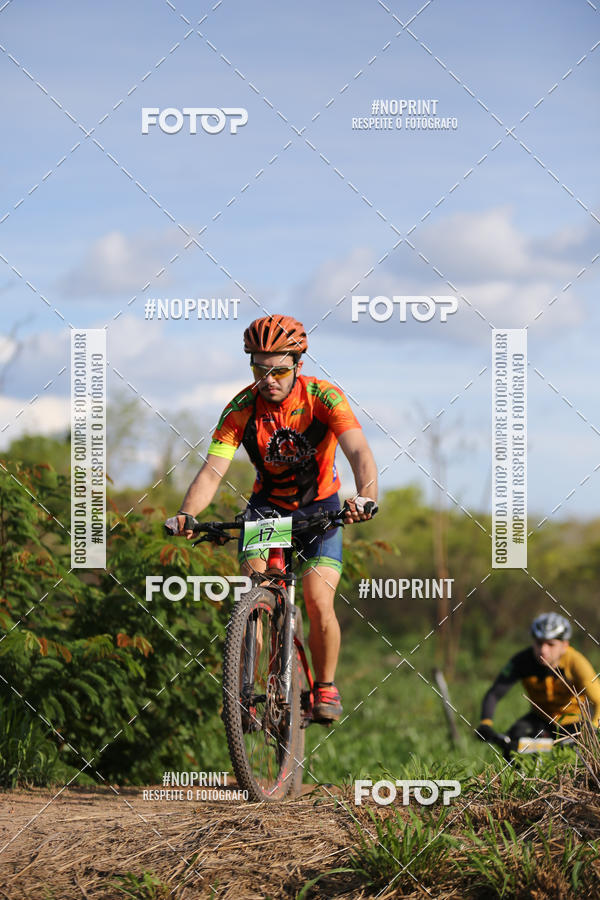Achetez vos photos de l'vnement06h ARAX BIKE PARK sur Fotop