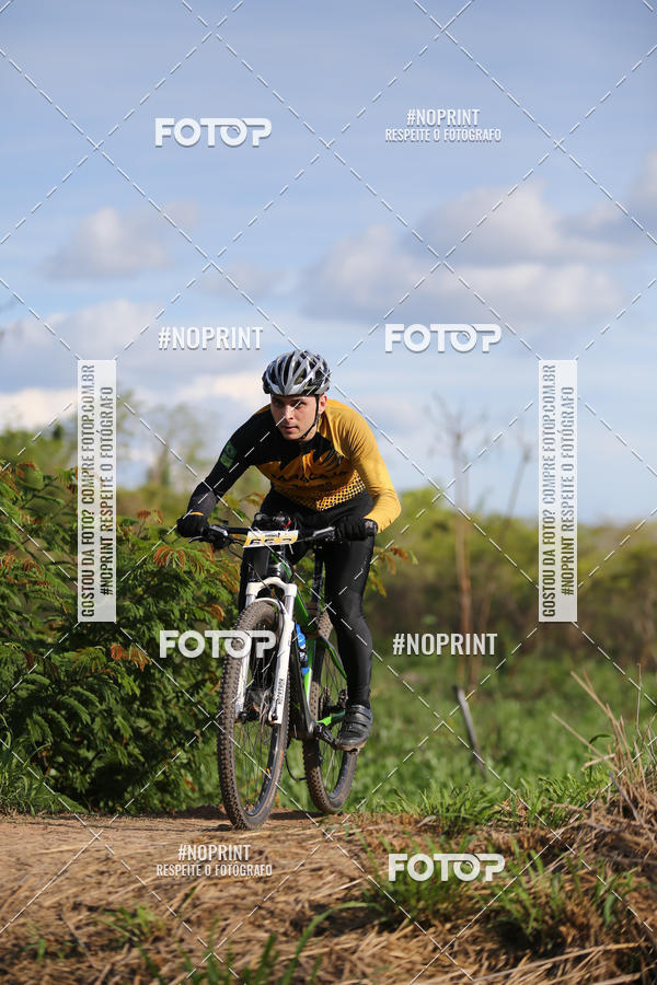 Achetez vos photos de l'vnement06h ARAX BIKE PARK sur Fotop