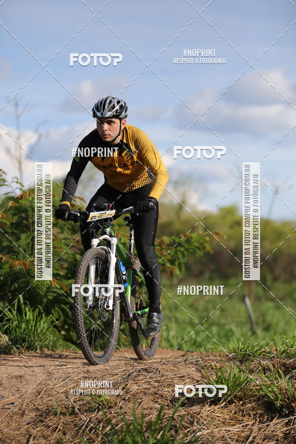 Achetez vos photos de l'vnement06h ARAX BIKE PARK sur Fotop