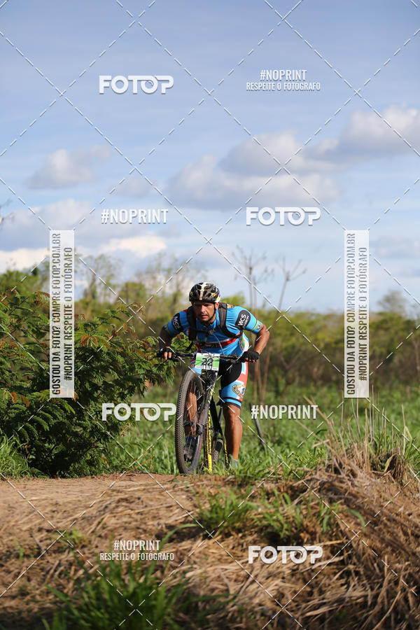Achetez vos photos de l'vnement06h ARAX BIKE PARK sur Fotop